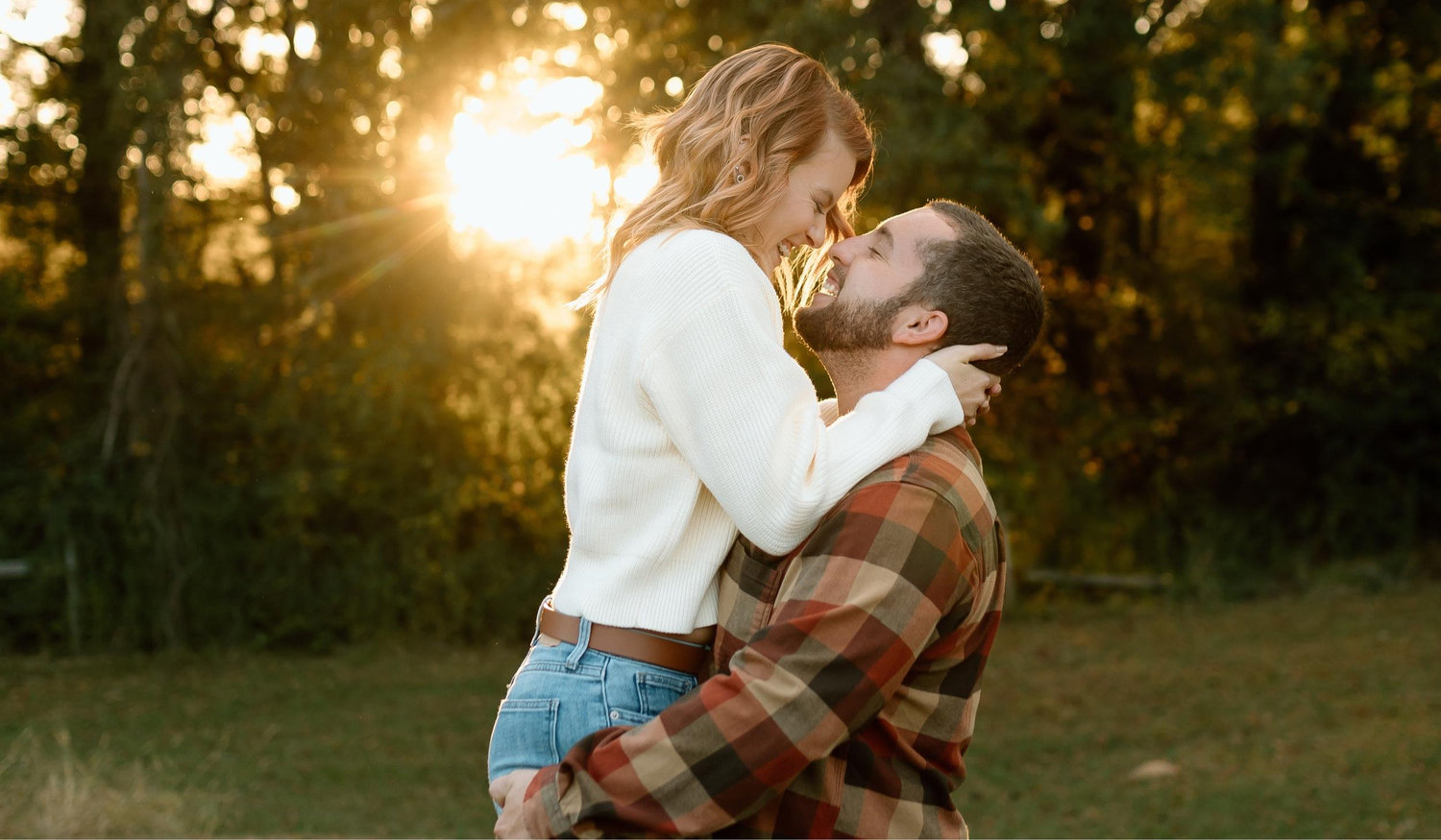 The Wedding Website of Barbie Henthorn and Austin Rhodes