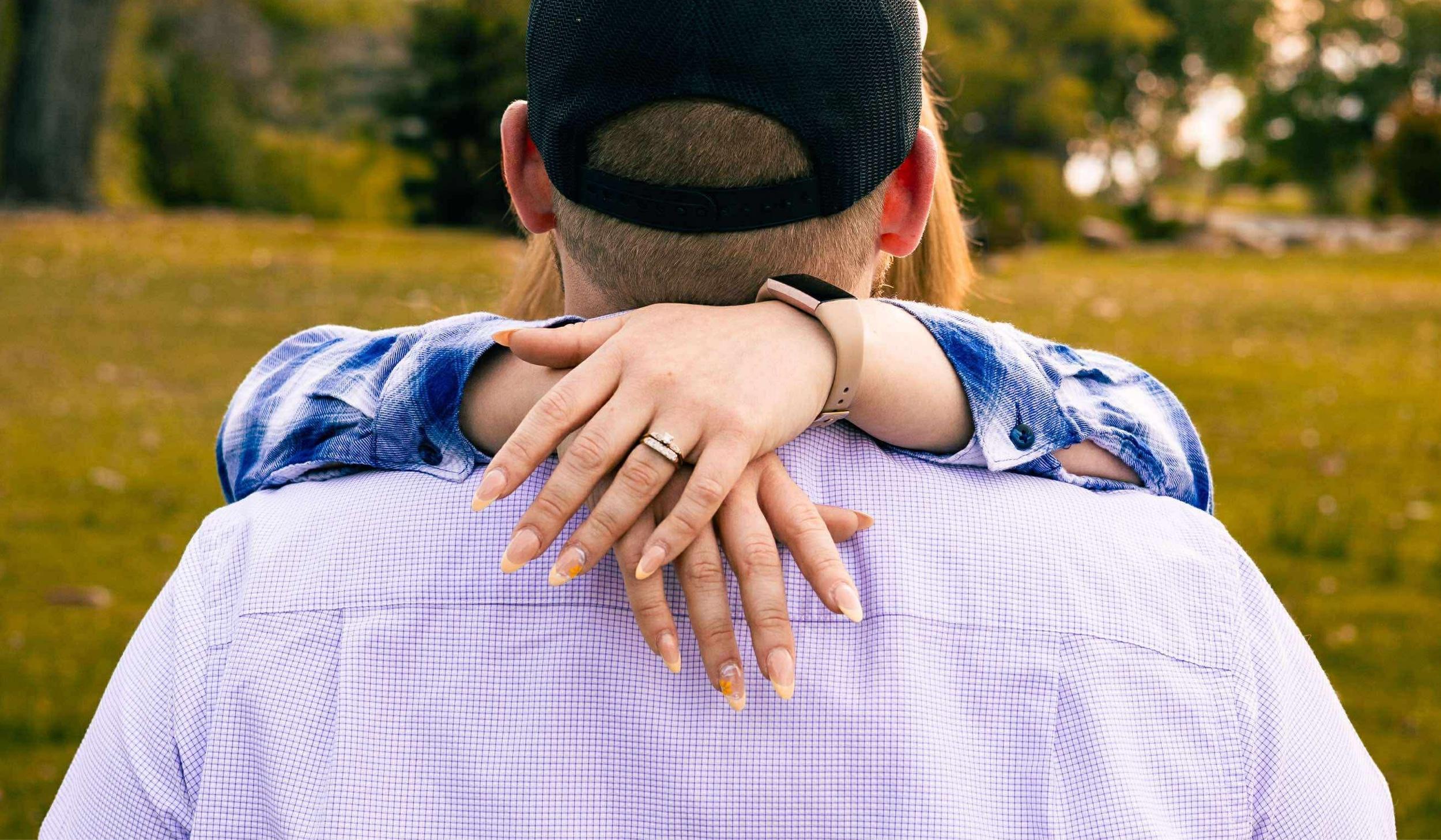 e6b8b6f9-d304-440f-a5e9-b0efb1301555