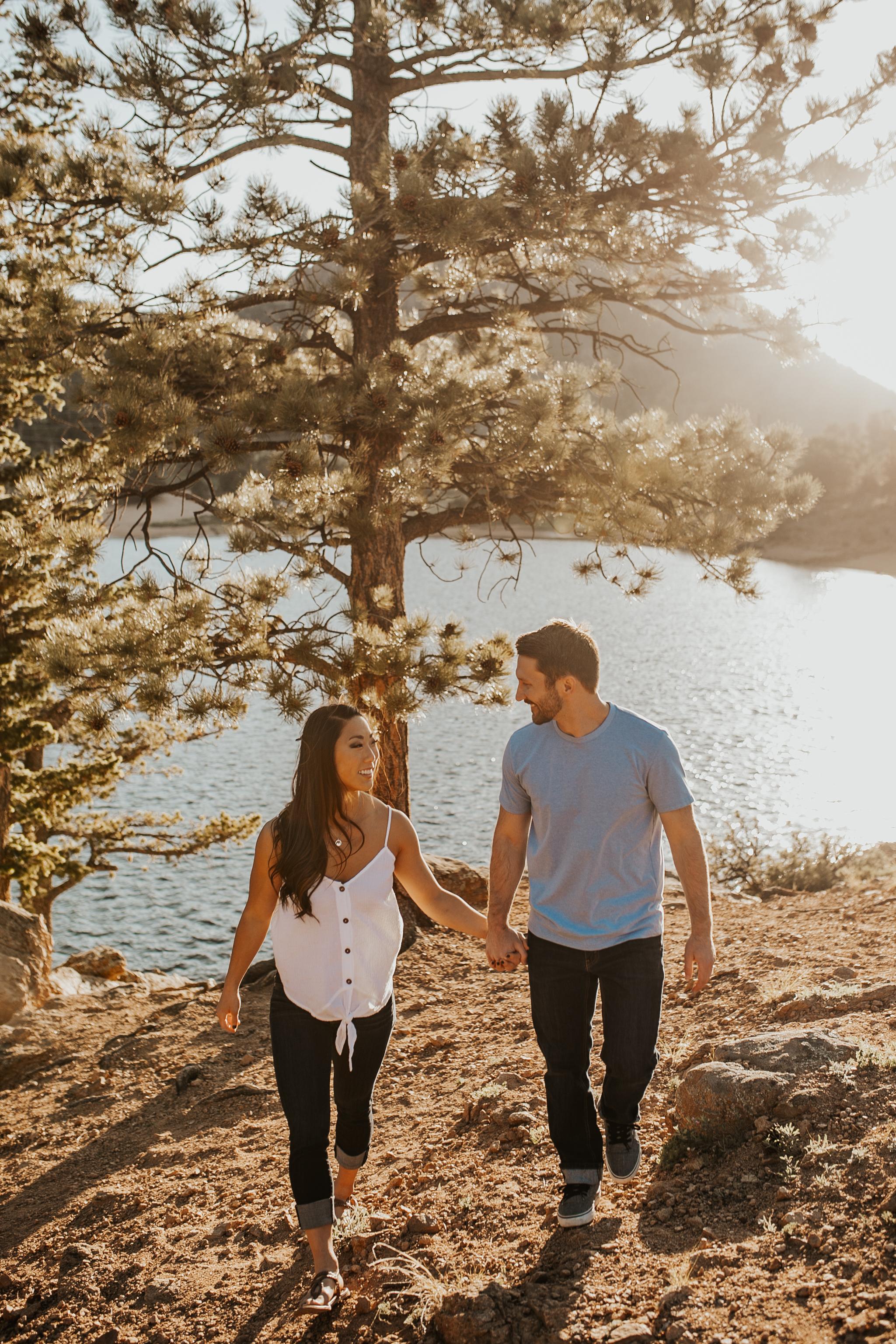 e6b8bc7f-66b4-4493-ae5e-cac99dbb5410