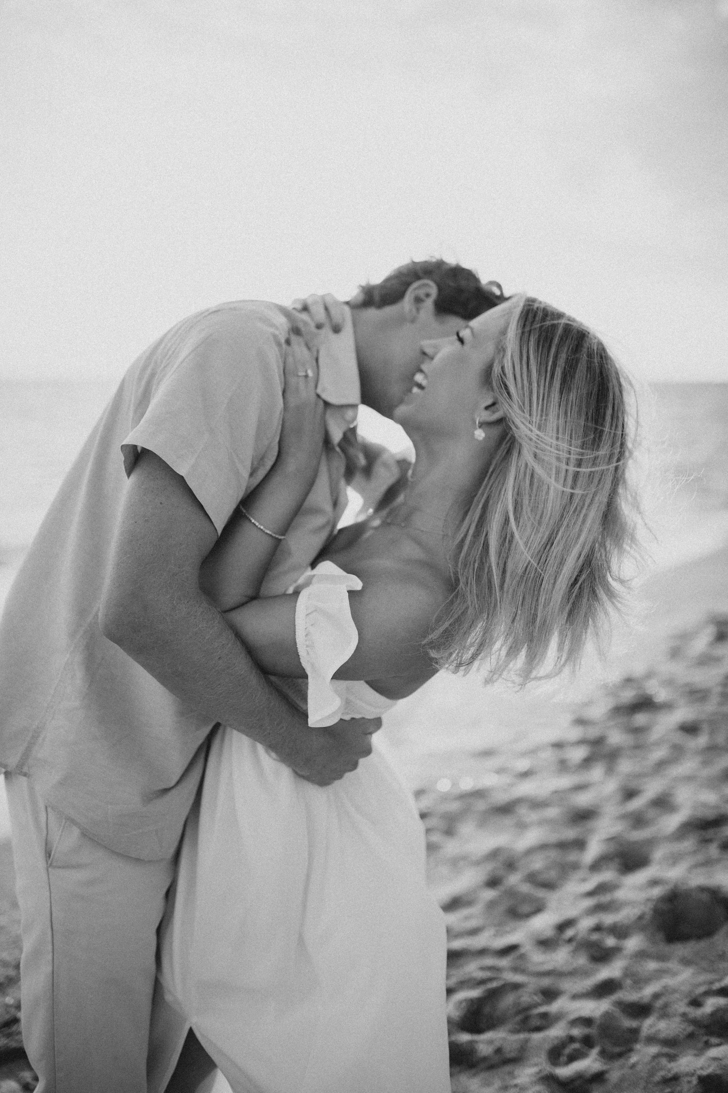 The Wedding Website of Matt Merryman and Amy DeGiulio