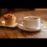 Natchez Coffee Co