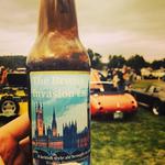 Pine Island Brewing Company