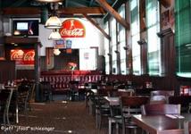 Archie Moore's Bar & Restaurant