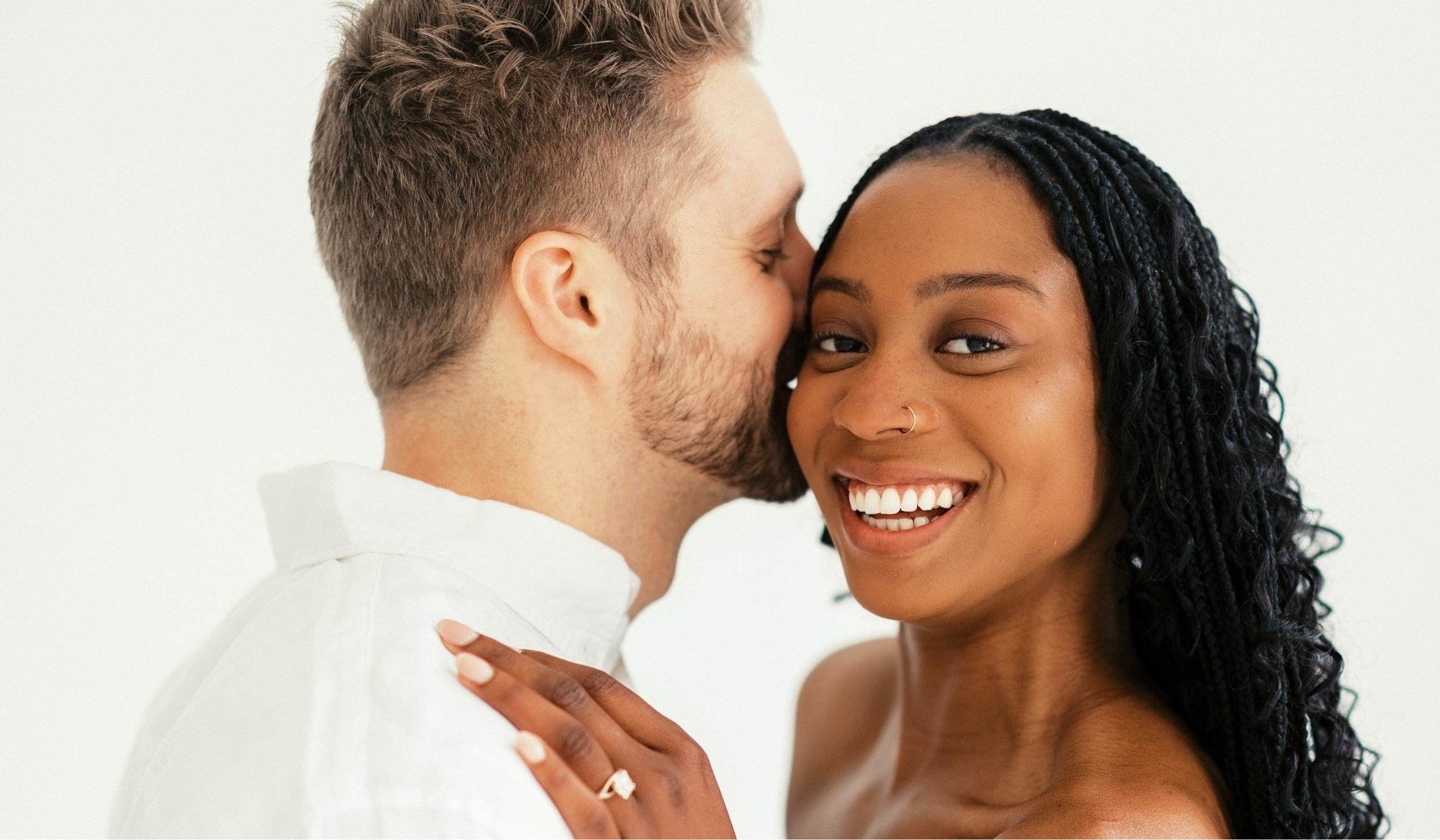 Hero Slideshow Image 3