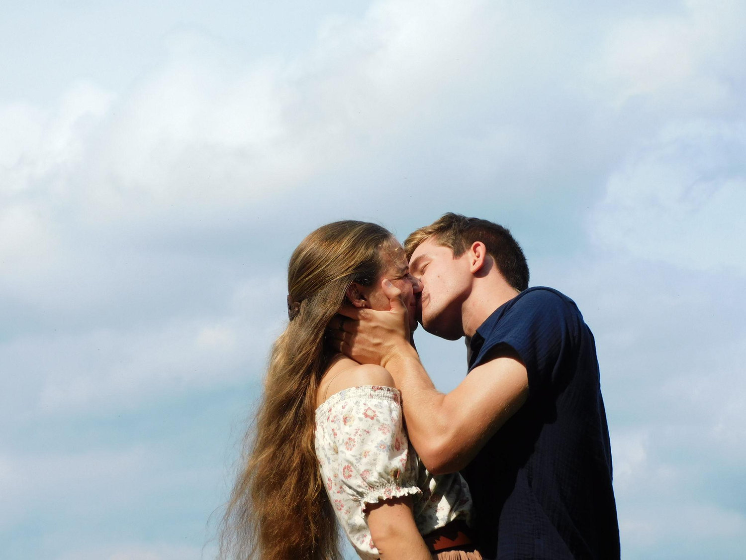 The Wedding Website of Helen Pantoulis and Keith Hitzelberger