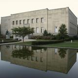 Everhart Museum