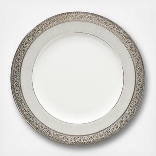 Summit Bread & Butter/Appetizer Plate