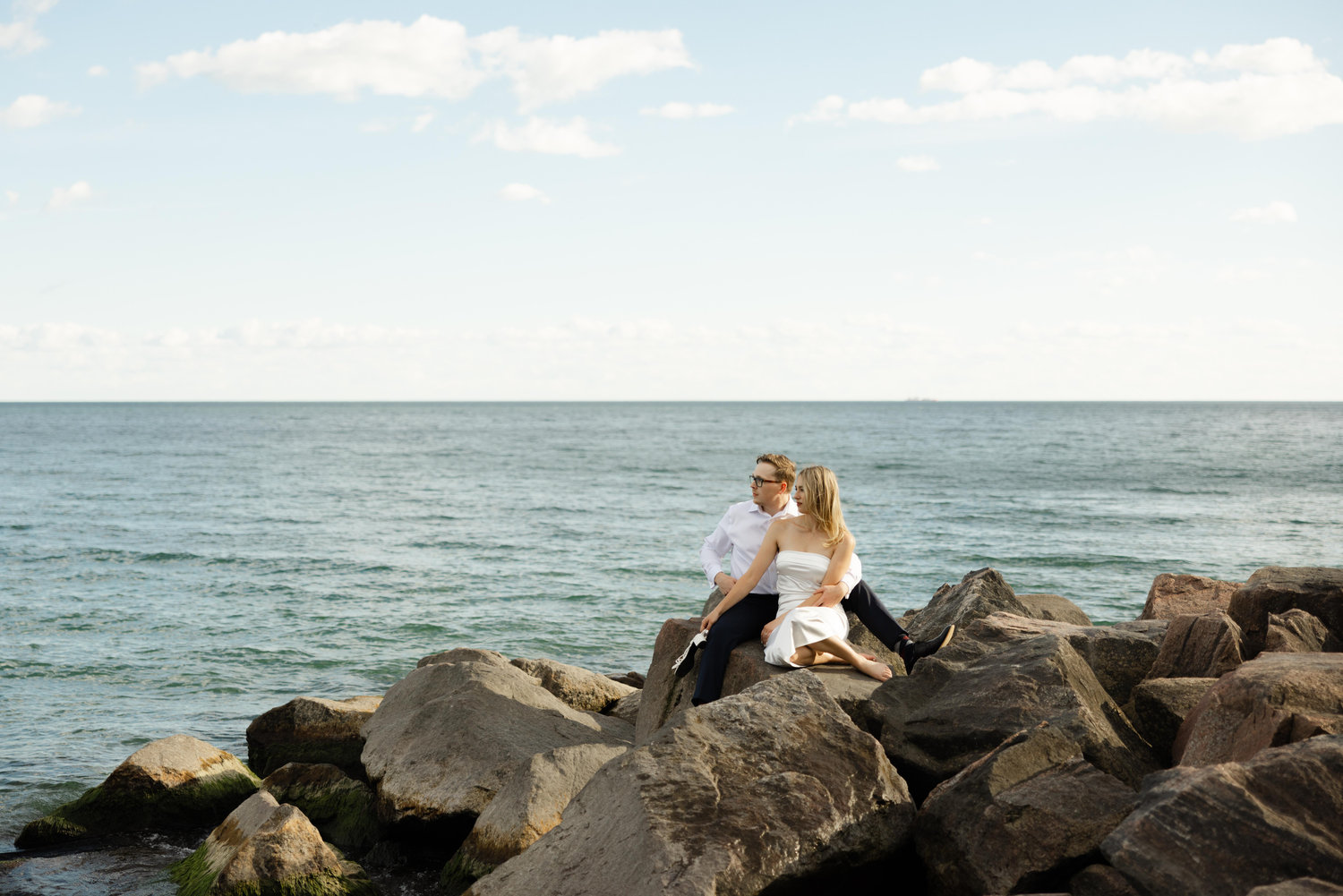 The Wedding Website of Victoria Sparks and Landon Brown
