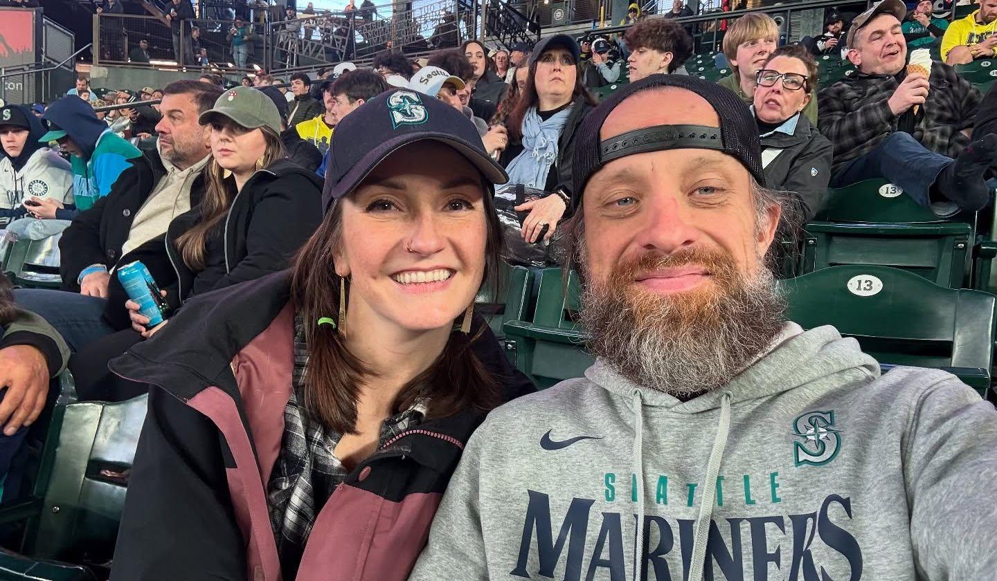 Hero Slideshow Image 5