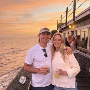 Honeymoon Fund
