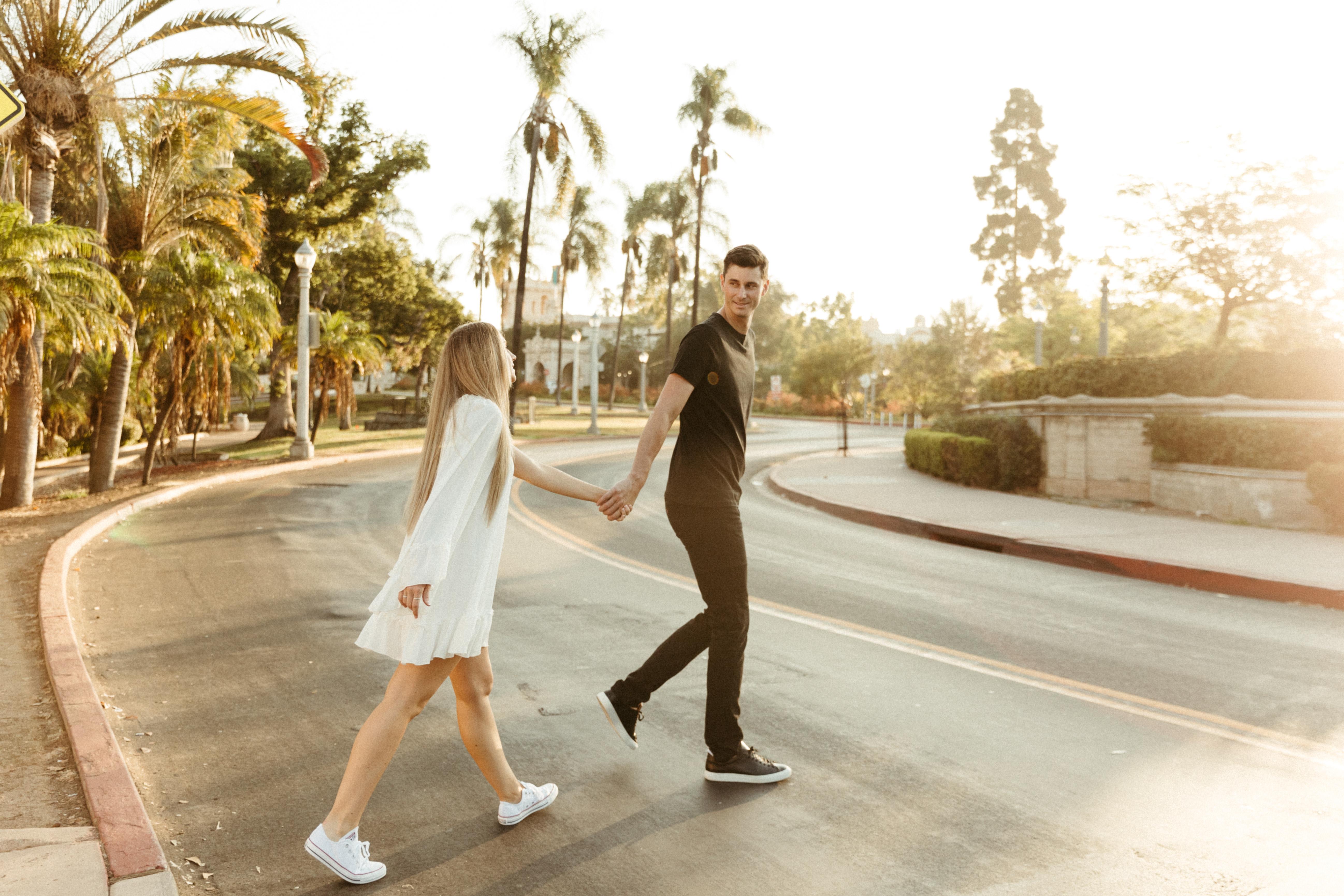 The Wedding Website of Ashlyn Nichols and Jake Lambert