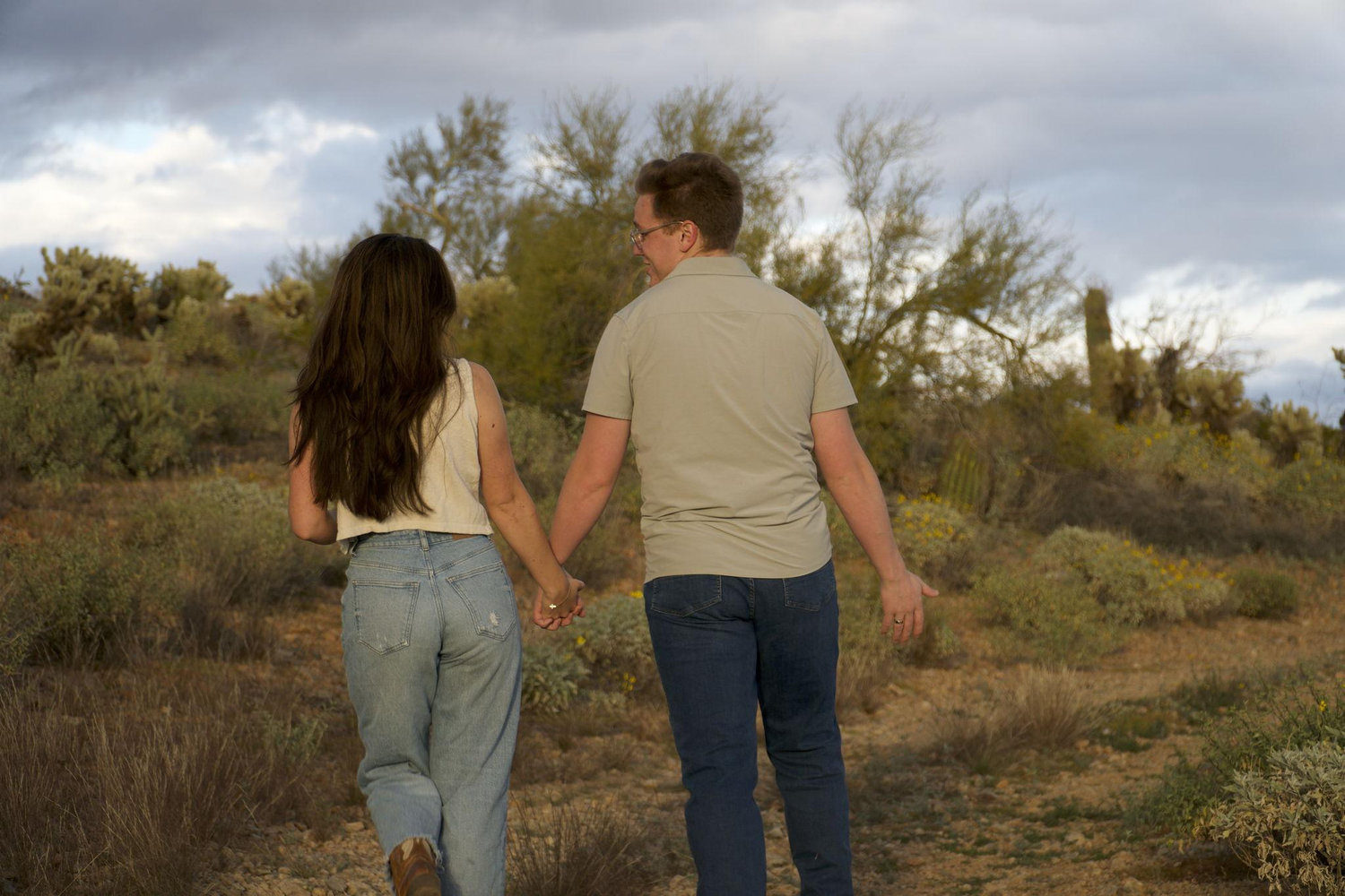 The Wedding Website of David Mayer and Julia Kiefer