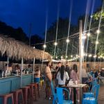 Saugatuck/Douglas Travel Guide Website