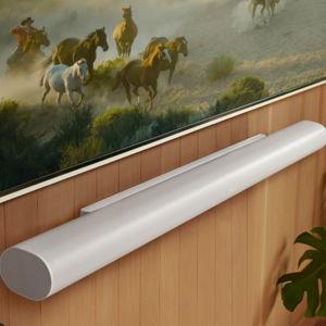 Sonos Soundbar