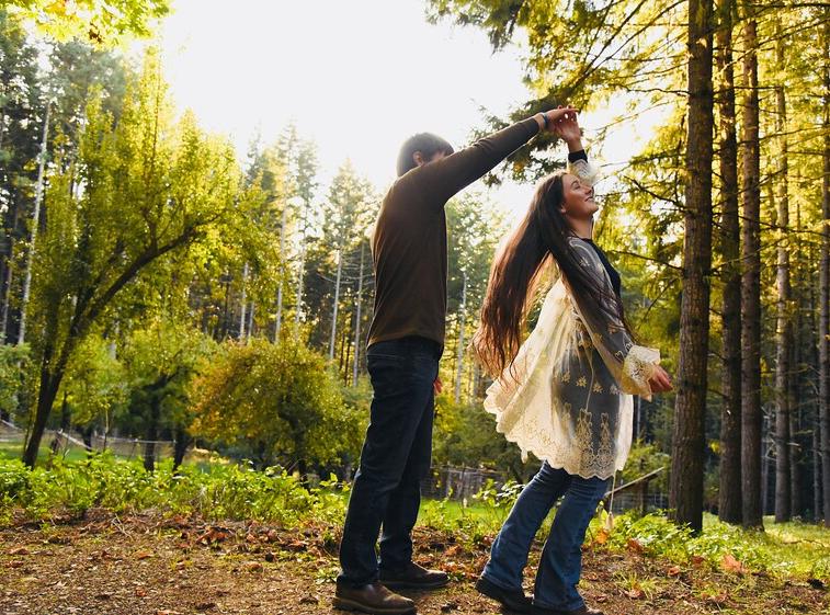 The Wedding Website of Meghan Zoe Erickson and James Joseph Howell