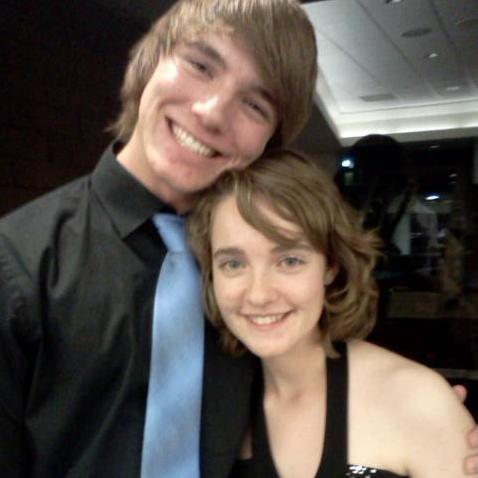 Band Dance 2012