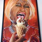 Azucar Ice Cream Company