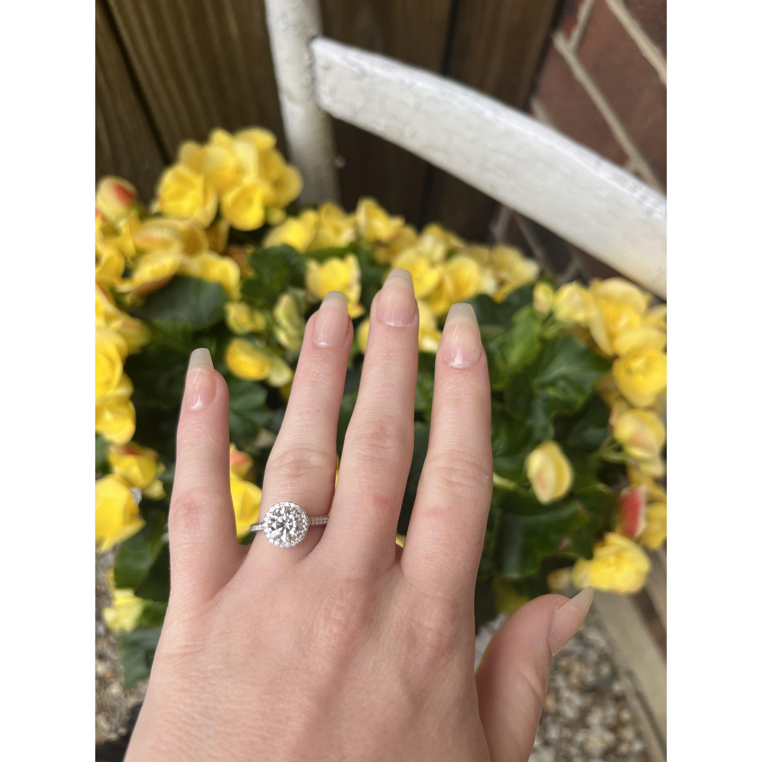 Proposal Day (April 26, 2024)