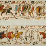 Bayeux Tapestry Museum