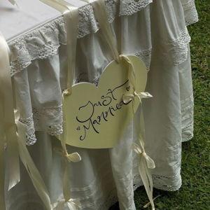Newlywed Fund