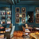 The Vanderbilt, Auberge Resorts Collection