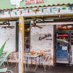 Güero's Taco Bar