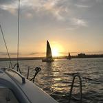 Mission Bay