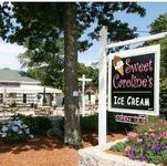 Sweet Caroline's Ice Cream