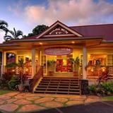 Kōloa Rum Company Store & Tasting Room