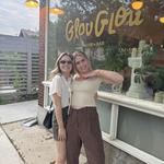Cafe Domestique/Glou Glou Wine Bar
