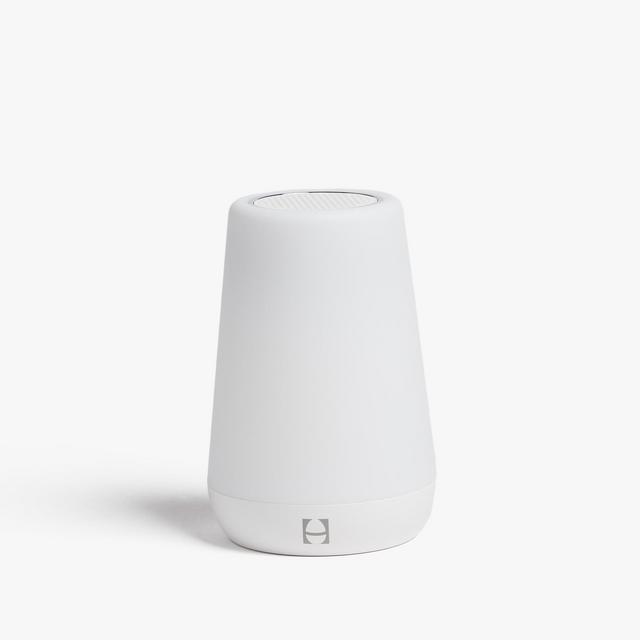 Rest Smart Sound Machine and Night Light