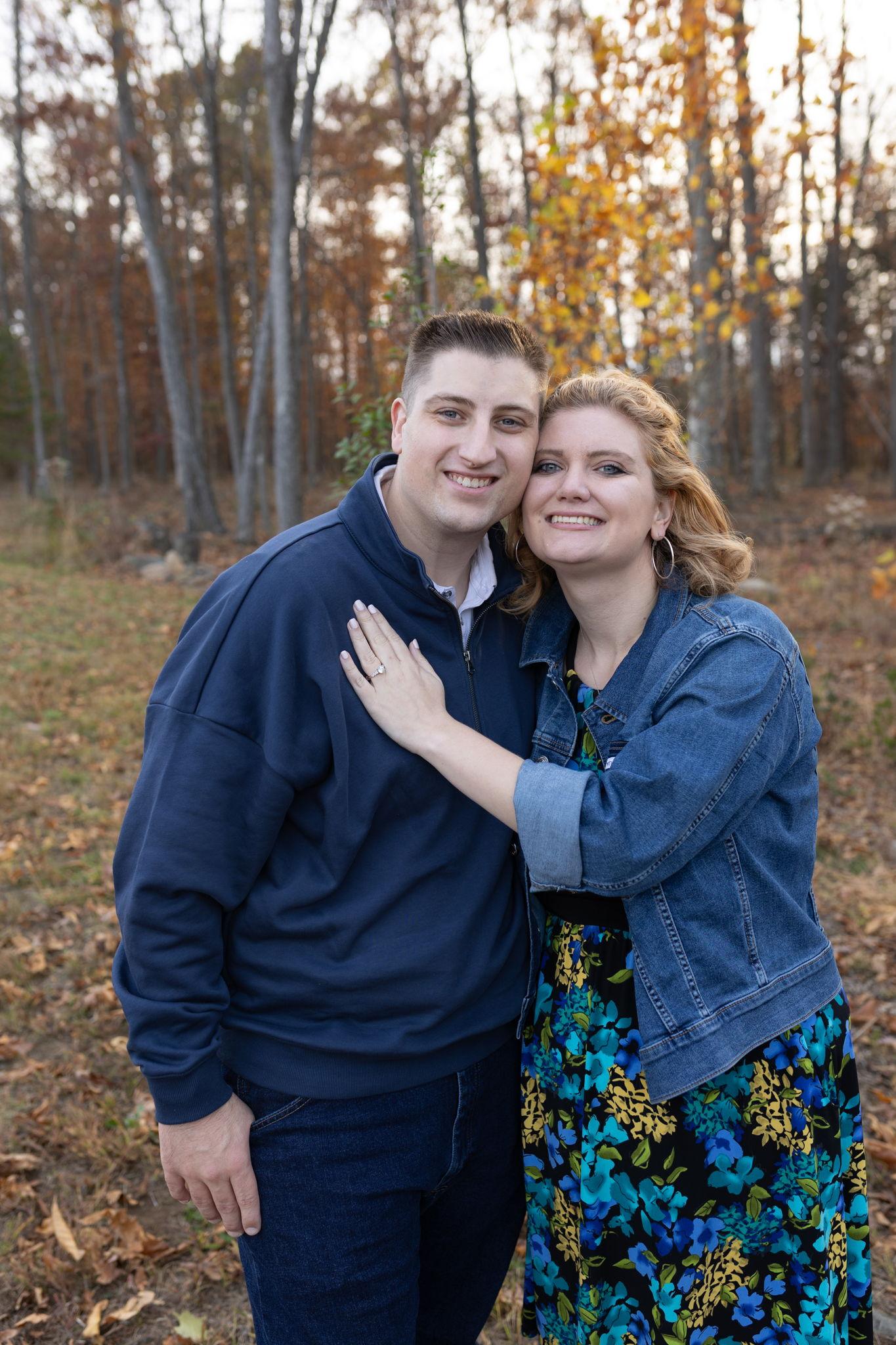 The Wedding Website of Kate Keller and Chris Collins