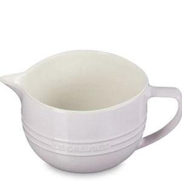 Signature Batter Bowl (Shallot)