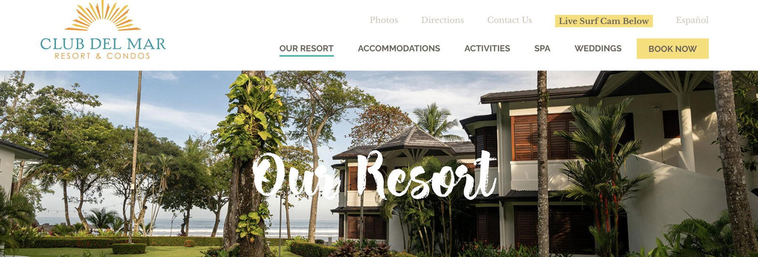 The Wedding Website of Tiffany Groene and Candido Lynn