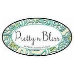 Pretty N Bliss