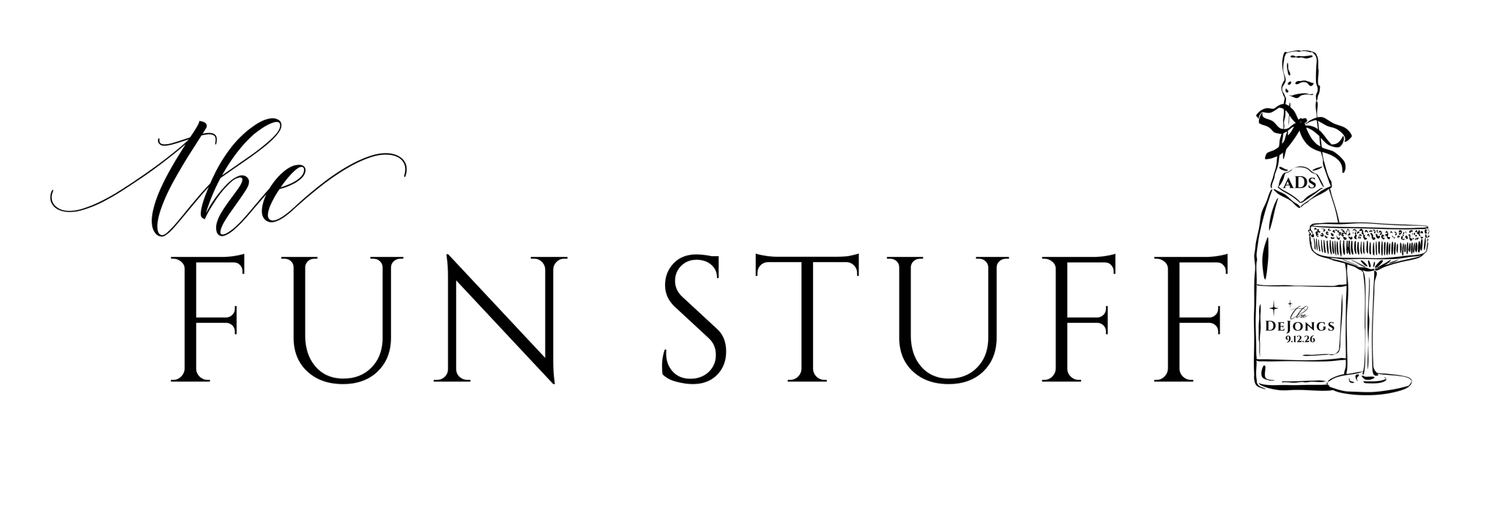 The Wedding Website of Antonia Steinmiller and Steve DeJong