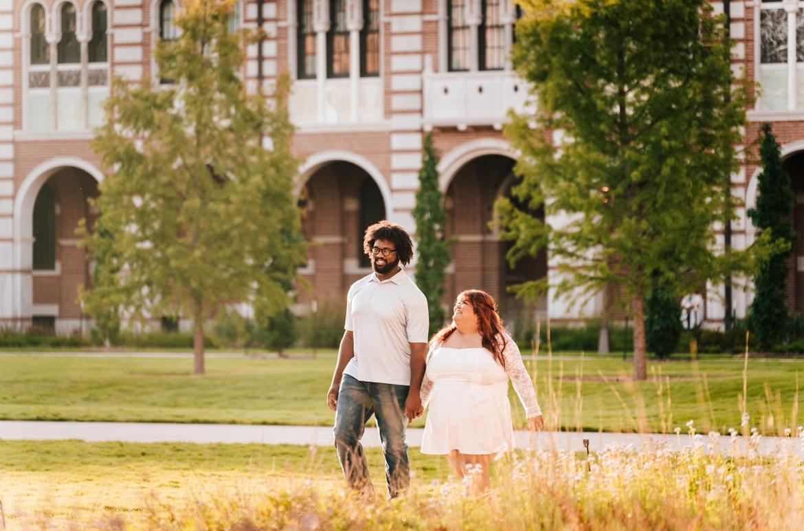 The Wedding Website of Diana Diaz and Daveon Thomas