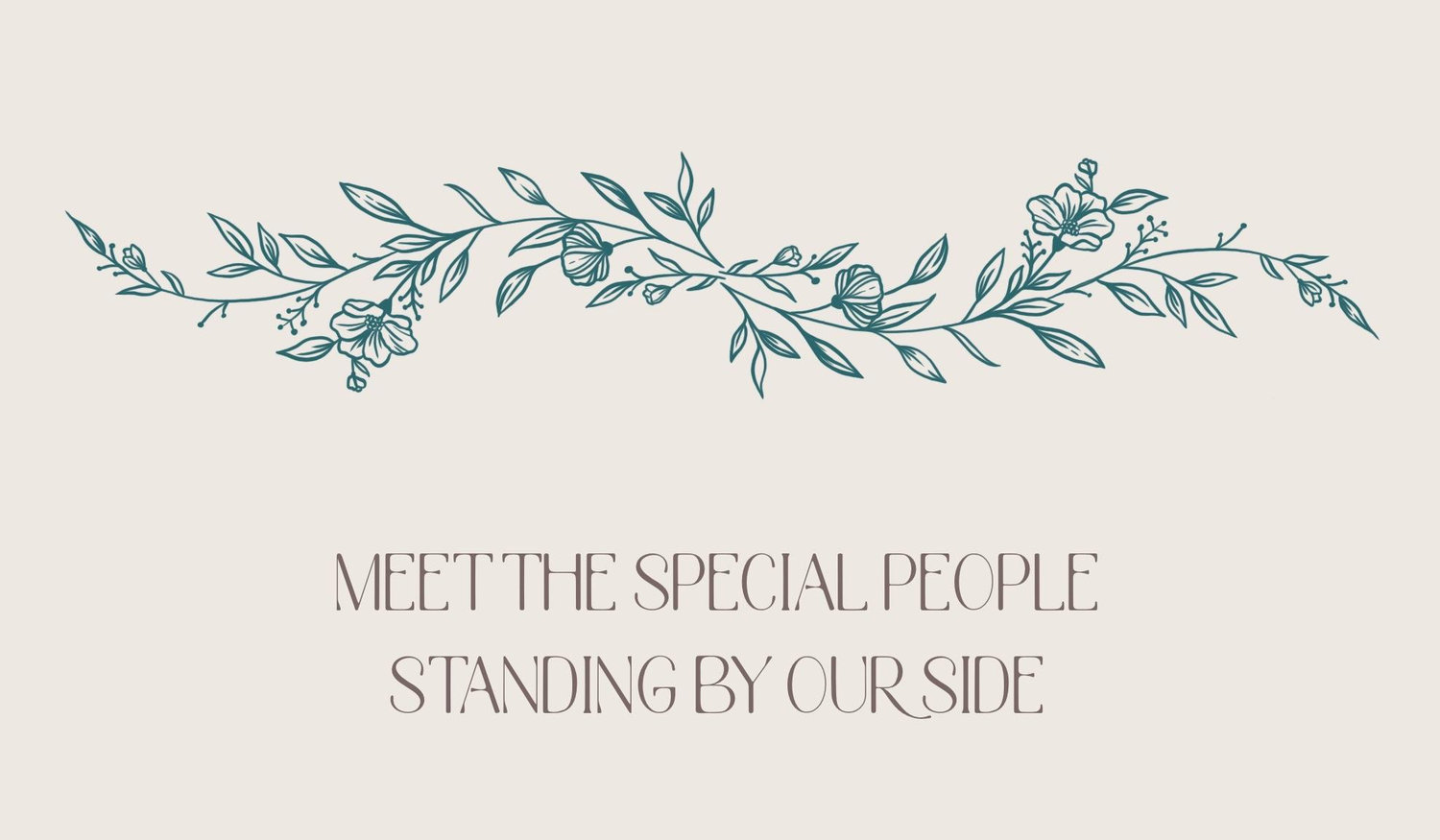The Wedding Website of Nathan Kerzman and Hadley Roman
