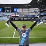 Allianz Field
