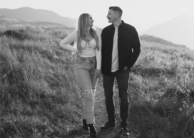 Erica Olson and Ryan Donahoe's Wedding Website