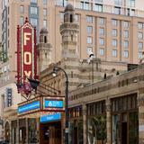 Fox Theatre