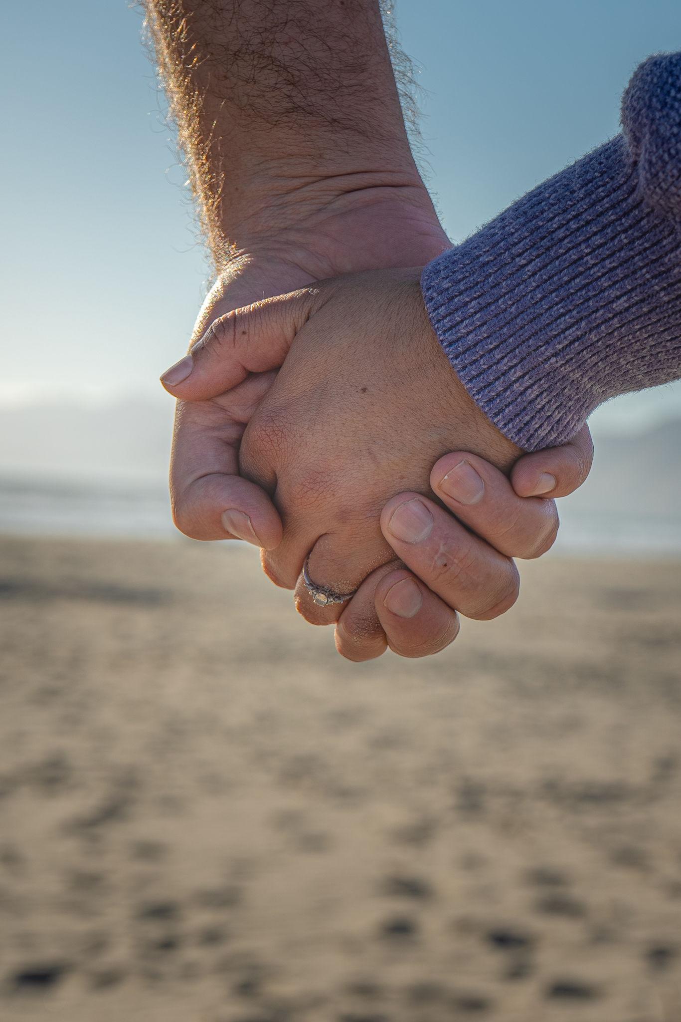 The Wedding Website of Sara Armas and Ryan Field