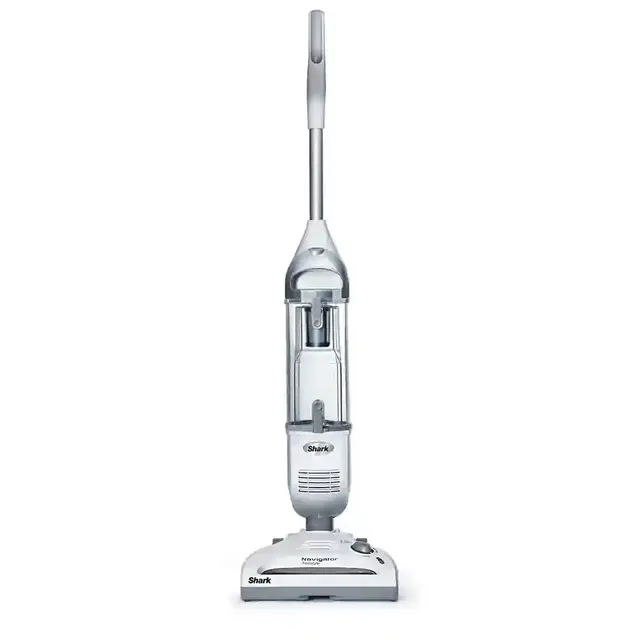 Shark Navigator® Freestyle Cordless Upright Vacuum