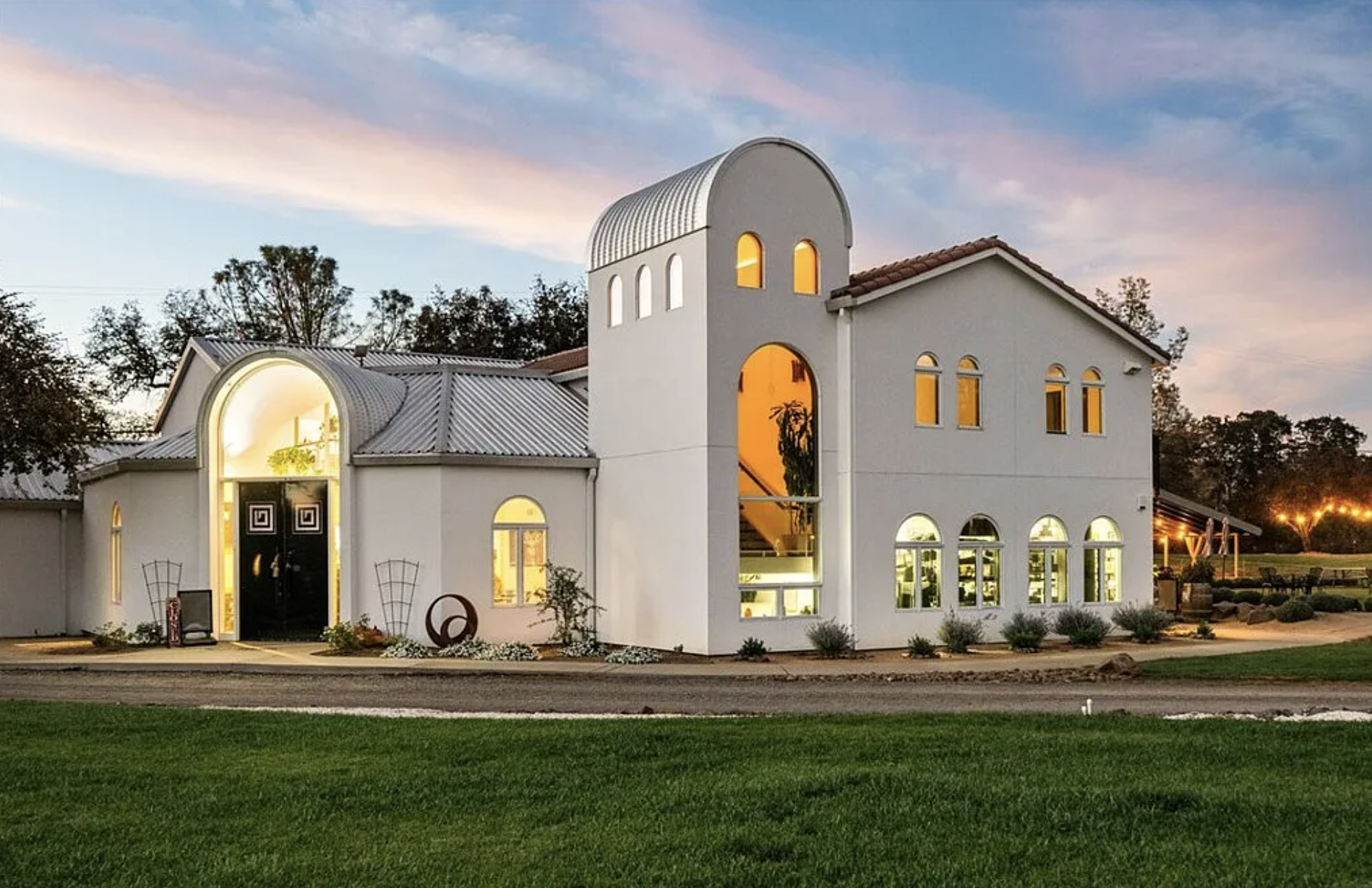 The Wedding Website of Chelsea Petersen and Kyle Velazquez