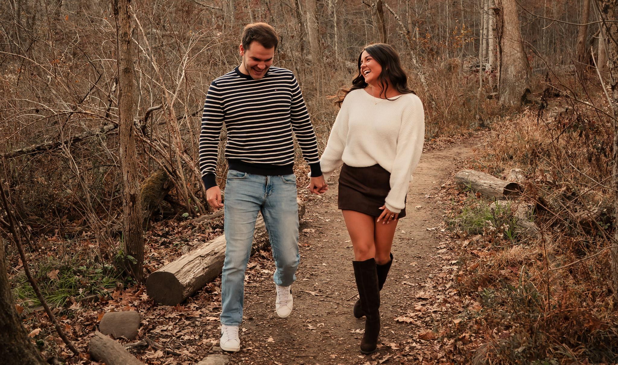 The Wedding Website of Makenna Stefancik and Ryan Blair