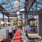 Browns Socialhouse Waterloo