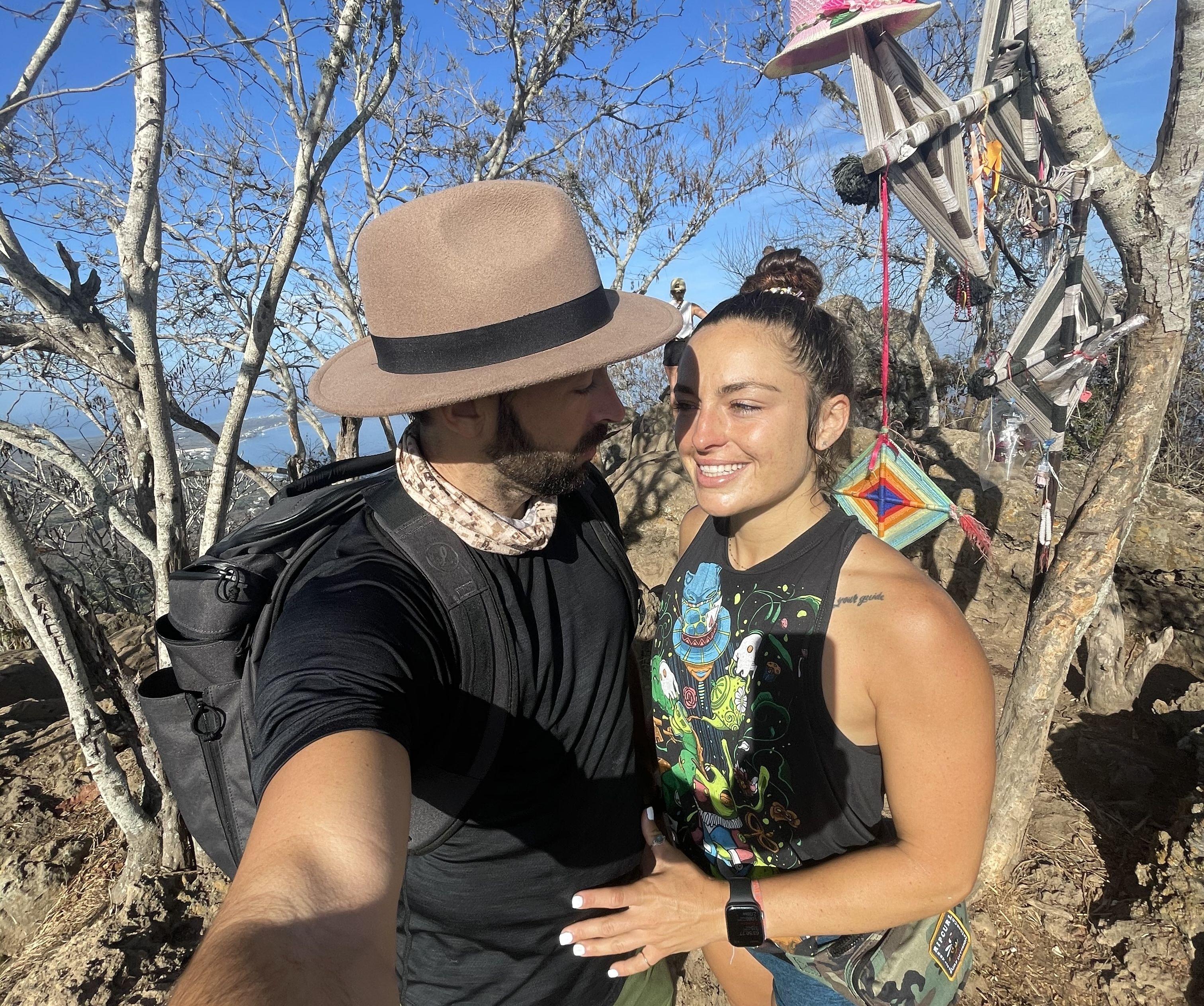 e6bdaf64-da6c-4538-9501-244e2e7657c2