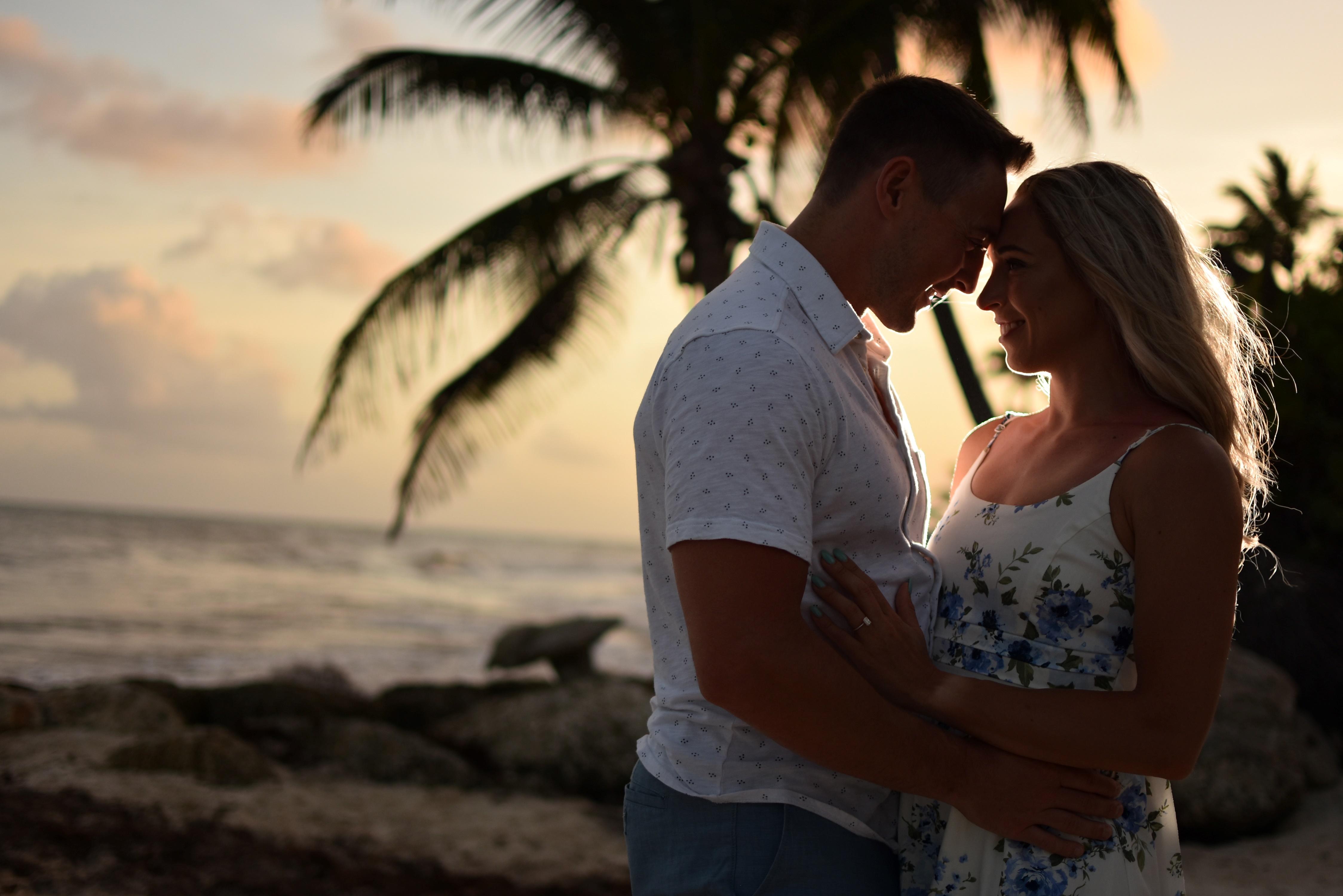 The Wedding Website of Ashley Monzel and Andy Bures
