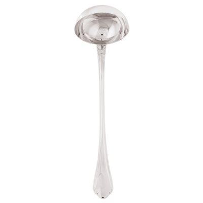 FILET TOIRAS SOUP LADLE S/S