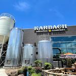Karbach Brewing Co.